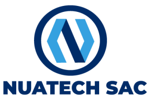 Web Design | Digital Marketing |  NUATECH SAC